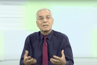 Speranta TV | Pâinea cea de toate zilele