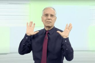 Speranta TV | Pâinea cea de toate zilele