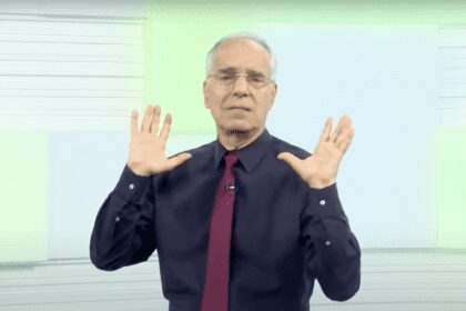 Speranta TV | Pâinea cea de toate zilele