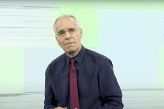 Speranta TV | Pâinea cea de toate zilele