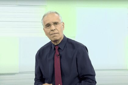 Speranta TV | Pâinea cea de toate zilele