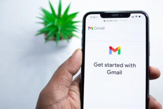 Speranta TV | Toți utilizatorii de Gmail au acum acces la funcțiile de inteligență artificială oferite de Gemini
