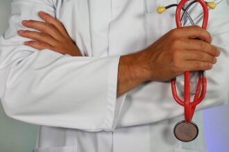 Speranta TV | Pacienţii cu afecţiuni cronice se pot prezenta la medicul de specialitate fără trimitere de la medicul de familie