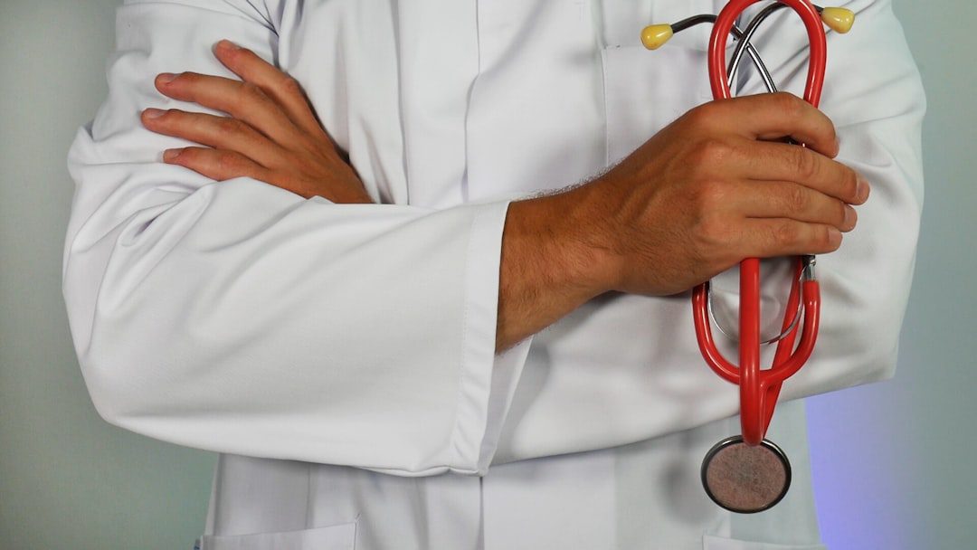 Speranta TV | Pacienţii cu afecţiuni cronice se pot prezenta la medicul de specialitate fără trimitere de la medicul de familie