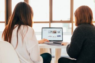 Speranta TV | Audiologie şi protezare auditivă, o nouă specializare, unică în țară, la UMF Iași