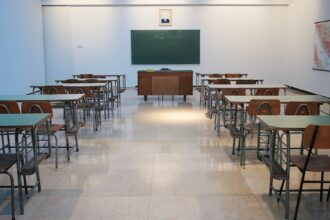 Speranta TV | Ministerul Educaţiei: Activitatea didactică în şcolile afectate de inundaţii în judeţul Galaţi revine la normal