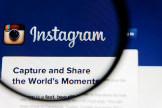 Speranta TV | Turcia blochează fără explicaţii accesul la Instagram