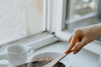 Speranta TV | DEVOȚIONAL: GĂTITUL E O ARTĂ