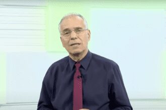 Speranta TV | Pâinea cea de toate zilele