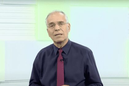 Speranta TV | Pâinea cea de toate zilele