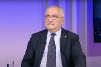 Speranta TV | Duelul Ideilor - Legea și libertatea (9) - Invitați: Viorel Dima, Valeriu Petrescu