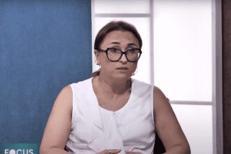 Speranta TV | Focus - Gestionarea timpului în era digitală
