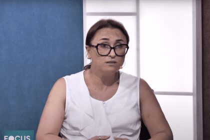 Speranta TV | Focus - Gestionarea timpului în era digitală