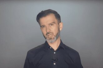Speranta TV | Clipe de claritate - Stresul îmbolnăvește