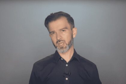 Speranta TV | Clipe de claritate - Stresul îmbolnăvește
