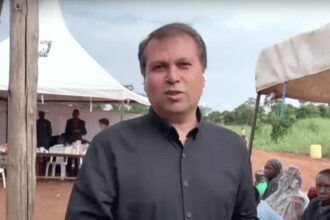 Speranta TV | Start cu speranță - Invitat: Mihai Brașov