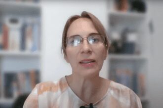 Speranta TV | Lumea religioasă azi - Mulți se laudă că au Sfântul Graal. Deci cine are dreptate? / Bisericile istorice pierdute cândva din cauza „morții negre” se redeschid împreună după 650 de ani / Tim Allen, după citirea Bibliei: „Nu este deloc ceea ce mă așteptam” - Invitați: Nicu Ionescu, Janina Mihalache, Cristian Dobra