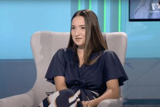 Speranta TV | Start cu speranță