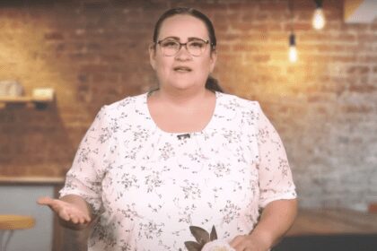 Speranta TV | Bune maniere - Ceremonia ceaiului în jurul lumii