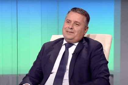 Speranta TV | Adevăruri și perspective - Simplitatea Hristica într-o lume bulversată - Invitat: Loránd Balla