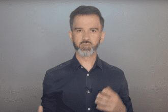 Speranta TV | Clipe de claritate - Gândirea echilibrată