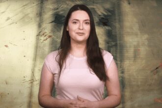 Speranta TV | Arta conectată la Divin - Compasiune de William Bouguereau