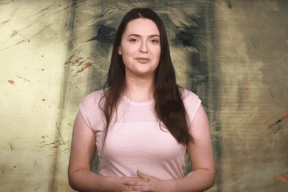 Speranta TV | Arta conectată la Divin - Compasiune de William Bouguereau