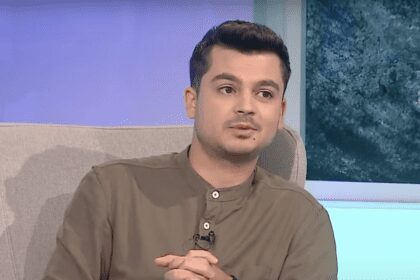 Speranta TV | Start cu speranță