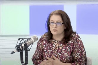 Speranta TV | E bine să știi - Răspunsuri la întrebări (IV) - Invitat: Ramona Tamaș
