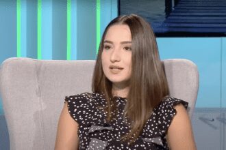 Speranta TV | Start cu speranță - Invitați: Florin Dobromir, George Uba, Lucian Aldea