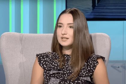 Speranta TV | Start cu speranță - Invitați: Florin Dobromir, George Uba, Lucian Aldea