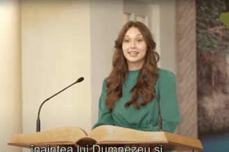 Speranta TV | RăsCruce - Jubileul de 50 de ani al Fanfarei din Unguraș (I)