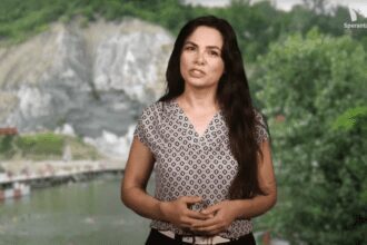 Speranta TV | Album de călătorie - Slănic Prahova