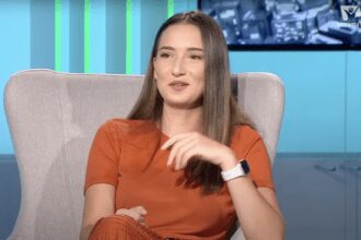 Speranta TV | Start cu Speranță