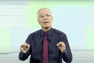 Speranta TV | Pâinea cea de toate zilele
