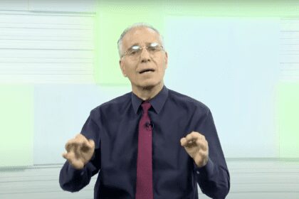 Speranta TV | Pâinea cea de toate zilele