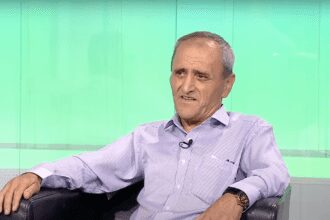 Speranta TV | Din toată inima - Astăzi o viață depinde de ajutorul tău!	- Invitați: Cristina Roșu, Daniel Popa, Aurel Postelnicu