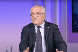 Speranta TV | Duelul ideilor - Legea și libertatea (X) - Invitați: Viorel Dima, Valeriu Petrescu
