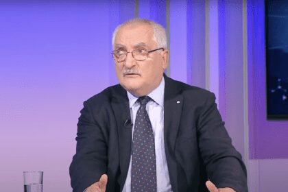 Speranta TV | Duelul ideilor - Legea și libertatea (X) - Invitați: Viorel Dima, Valeriu Petrescu
