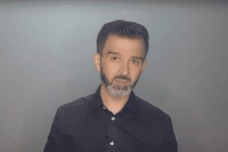 Speranta TV | Clipe de claritate - Cum să rupem corect obiceiurile negative