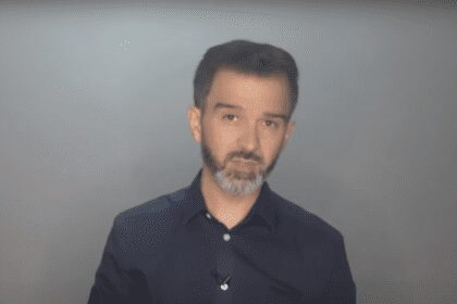 Speranta TV | Clipe de claritate - Cum să rupem corect obiceiurile negative