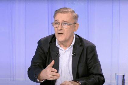 Speranta TV | În obiectiv - Amnistia fiscală - un nou eșec la orizont? Recalcularea pensiilor - de ce vedem doar erorile ? Ce aduce recalcularea pensiilor? Sistemul de pensii - Recalculare vs. Digitalizare Romania în calea unui ciclon din Islanda - Invitați: Cristian Păun, Valentin Ionescu, Elena Mateescu - Realizator: Alexandru Natsis