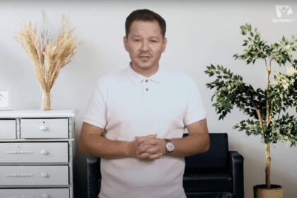 Speranta TV | Fără compromisuri - Greșelile celorlalți ne pot salva viața