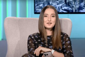 Speranta TV | Start cu speranță