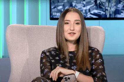Speranta TV | Start cu speranță