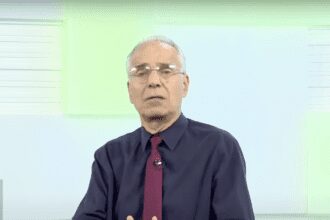 Speranta TV | Pâinea cea de toate zilele