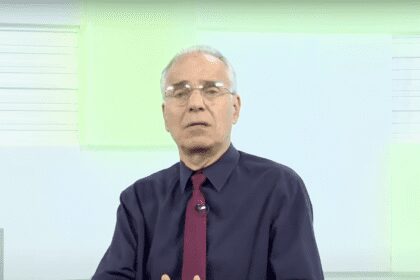 Speranta TV | Pâinea cea de toate zilele