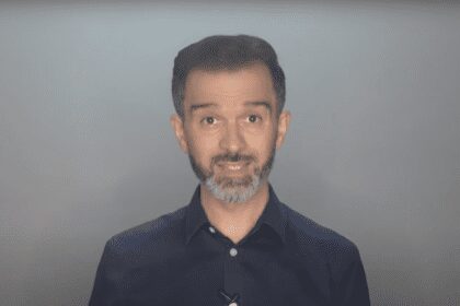 Speranta TV | Clipe de claritate - Ce se întâmplă când ținem secrete
