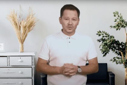 Speranta TV | Fără compromisuri - Viața, cel mai prețios dar