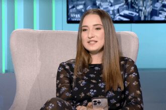 Speranta TV | Start cu speranță
